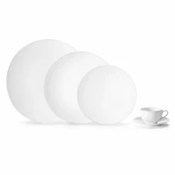 Medard De Noblat Coffret 6 Assiettes Plates 27,5cm -Assiettes Soldes Magasin coffret 6 assiettes plates 27 5cm 14