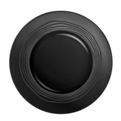 Medard De Noblat Coffret 6 Assiettes Plates 27,5cm -Assiettes Soldes Magasin coffret 6 assiettes plates 27 5cm 5