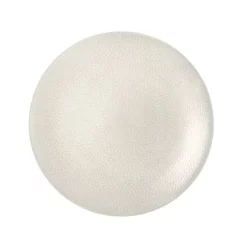 Medard De Noblat Vaisselle De Noël Coffret 6 Assiettes Plates D27cm