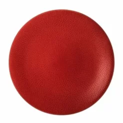 Medard De Noblat Coffret 6 Assiettes Plates D27cm -Assiettes Soldes Magasin coffret 6 assiettes plates d27cm 3