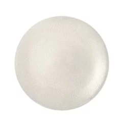 Medard De Noblat Coffret 6 Assiettes Plates 27cm -Assiettes Soldes Magasin coffret 6 assiettes plates d27cm 35