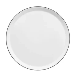 Medard De Noblat Coffret 6 Assiettes Plates D27cm -Assiettes Soldes Magasin coffret 6 assiettes plates d27cm 41