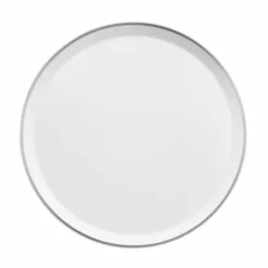 Medard De Noblat Coffret 6 Assiettes Plates D27cm -Assiettes Soldes Magasin coffret 6 assiettes plates d27cm 50