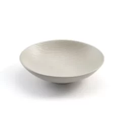 Medard De Noblat Assiettes Creuses Coffret 6 Assiettes Salade Et Pâtes D19cm -Assiettes Soldes Magasin coffret 6 assiettes salade et pates d19cm 14