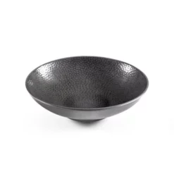 Medard De Noblat Assiettes Creuses Coffret 6 Assiettes Salade Et Pâtes D19cm