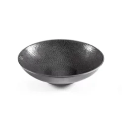 Medard De Noblat Assiettes Creuses Coffret 6 Assiettes Salade Et Pâtes D19cm -Assiettes Soldes Magasin coffret 6 assiettes salade et pates d19cm 3