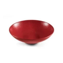 Medard De Noblat Assiettes Creuses Coffret 6 Assiettes Salade Et Pâtes D19cm -Assiettes Soldes Magasin coffret 6 assiettes salade et pates d19cm 32