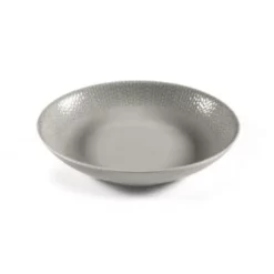 Medard De Noblat Assiettes Creuses Coffret 6 Assiettes Salade Pâtes D20,5cm -Assiettes Soldes Magasin coffret 6 assiettes salade et pates d20 5cm 3