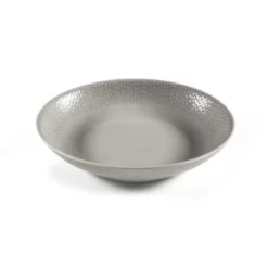 Medard De Noblat Assiettes Creuses Coffret 6 Assiettes Salade Et Pâtes D20,5cm