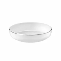 Medard De Noblat Assiettes Creuses Coffret 6 Assiettes Salade Et Pâtes D20cm -Assiettes Soldes Magasin coffret 6 assiettes salade et pates d20cm 4