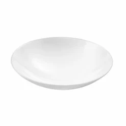 Medard De Noblat Assiettes Creuses Coffret 6 Bols Salade Et Pâtes D18cm