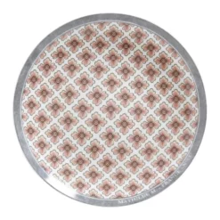 Mathilde M Coffret De 4 Assiettes à Dessert D20,5cm 9 Mathilde M Coffret De 4 Assiettes à Dessert D20,5cm -Assiettes Soldes Magasin coffret de 4 assiettes a dessert d20 5cm 9