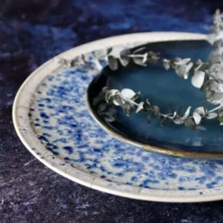 Novastyl Lot De 6 Assiettes Plates En Porcelaine 27cm 9 Novastyl Lot De 6 Assiettes Plates En Porcelaine 27cm -Assiettes Soldes Magasin lot de 6 assiettes plates en porcelaine 27cm 8