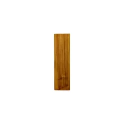 OGO Living Vaisselle De Noël Planche De Présentation En Bois D'acacia 43cm -Assiettes Soldes Magasin planche de presentation en bois d acacia 43cm 2