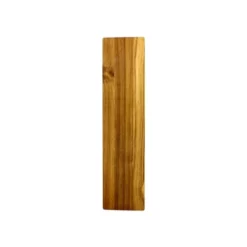 OGO Living Vaisselle De Noël Planche De Présentation En Bois D'acacia 65cm -Assiettes Soldes Magasin planche de presentation en bois d acacia 65cm 2