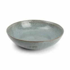 Salt&Pepper Assiettes De Présentation Plat à Servir 31xH7cm Lagune