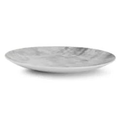 Salt&Pepper Assiettes Plates Service 16 Pièces Emperador -Assiettes Soldes Magasin service 16 pieces emperador 2