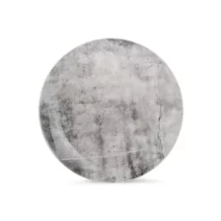 Salt&Pepper Assiettes Plates Service 16 Pièces Emperador -Assiettes Soldes Magasin service 16 pieces emperador 3