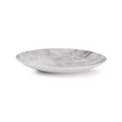 Salt&Pepper Assiettes Plates Service 16 Pièces Emperador -Assiettes Soldes Magasin service 16 pieces emperador 4