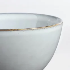 Mica Decorations Assiettes Plates Service De Table 16 Pièces En Céramique Gris 9 Mica Decorations Assiettes Plates Service De Table 16 Pièces En Céramique Gris -Assiettes Soldes Magasin service de table 16 pieces en ceramique gris 3