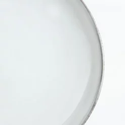 Mica Decorations Assiettes Plates Service De Table 16 Pièces En Céramique Gris 11 Mica Decorations Assiettes Plates Service De Table 16 Pièces En Céramique Gris -Assiettes Soldes Magasin service de table 16 pieces en ceramique gris 4