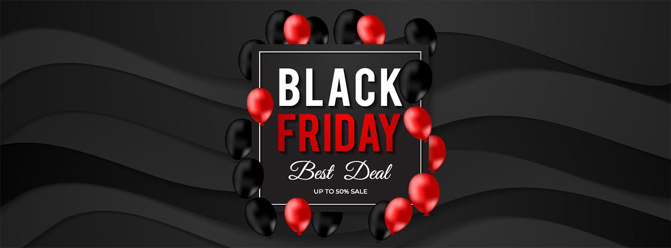 Assiettes Soldes Magasin -Assiettes Soldes Magasin 98